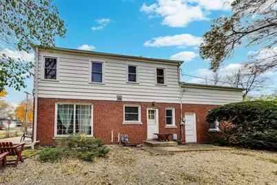 4350 Bobolink Terrace, Skokie, IL 60076 - Photo 37