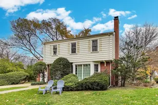 4350 Bobolink Terrace, Skokie, IL 60076 - Photo 3