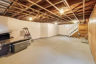 4350 Bobolink Terrace, Skokie, IL 60076 - Photo 27