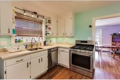 4350 Bobolink Terrace, Skokie, IL 60076 - Photo 11