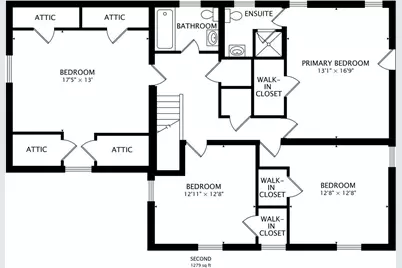 4350 Bobolink Terrace, Skokie, IL 60076 - Photo 33