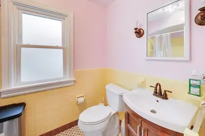 4350 Bobolink Terrace, Skokie, IL 60076 - Photo 25