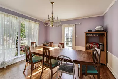 4350 Bobolink Terrace, Skokie, IL 60076 - Photo 9