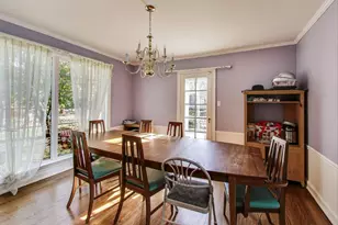 4350 Bobolink Terrace, Skokie, IL 60076 - Photo 9