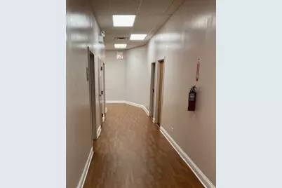 3305 W Division Street, Chicago, IL 60651 - Photo 5