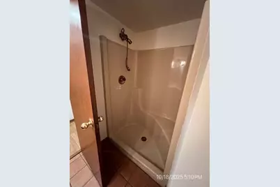 60 W Tam O Shanter Drive, Crete, IL 60417 - Photo 17