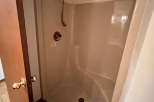 60 W Tam O Shanter Dr, Crete, IL 60417 - Photo 17