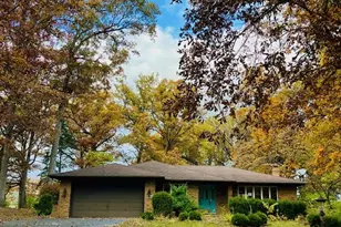 60 W Tam O Shanter Dr, Crete, IL 60417 - Photo 1