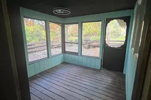 60 W Tam O Shanter Dr, Crete, IL 60417 - Photo 15