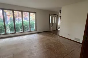 60 W Tam O Shanter Dr, Crete, IL 60417 - Photo 5