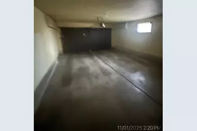 60 W Tam O Shanter Drive, Crete, IL 60417 - Photo 19