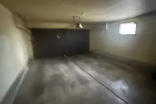 60 W Tam O Shanter Dr, Crete, IL 60417 - Photo 19