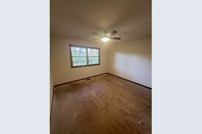 60 W Tam O Shanter Drive, Crete, IL 60417 - Photo 13