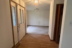 60 W Tam O Shanter Dr, Crete, IL 60417 - Photo 3