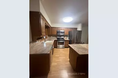 60 W Tam O Shanter Drive, Crete, IL 60417 - Photo 11