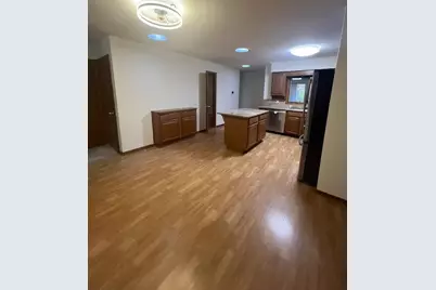 60 W Tam O Shanter Drive, Crete, IL 60417 - Photo 7