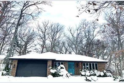 60 W Tam O Shanter Drive, Crete, IL 60417 - Photo 1