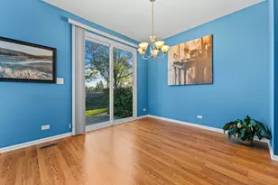 266 Grandview Ct, Algonquin, IL 60102 - Photo 5