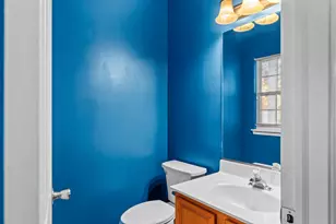 266 Grandview Ct, Algonquin, IL 60102 - Photo 9