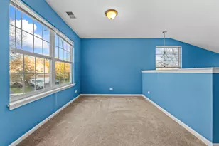 266 Grandview Ct, Algonquin, IL 60102 - Photo 11