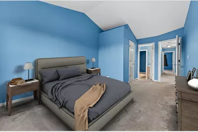 266 Grandview Court, Algonquin, IL 60102 - Photo 15