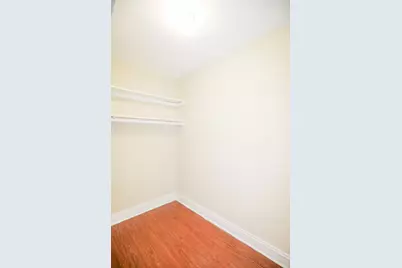 5210 S Woodlawn Avenue #105, Chicago, IL 60615 - Photo 5