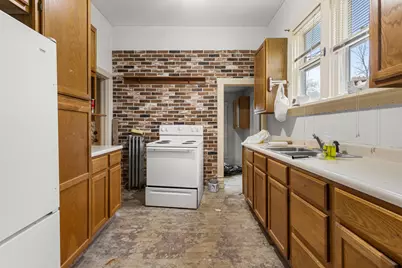 214 E William Street, Monticello, IL 61856 - Photo 17