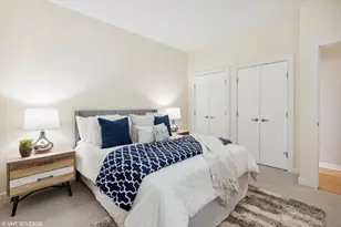 685 N Peoria St, Chicago, IL 60642 - Photo 13