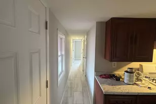 1147 Rural St, Aurora, IL 60505 - Photo 3