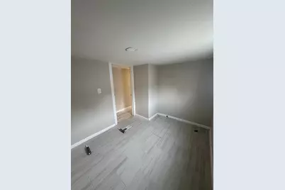 1147 Rural Street #41, Aurora, IL 60505 - Photo 7