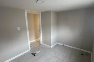 1147 Rural St, Aurora, IL 60505 - Photo 7