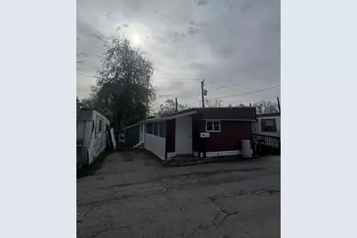 1147 Rural Street #41, Aurora, IL 60505 - Photo 9