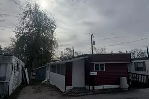 1147 Rural St, Aurora, IL 60505 - Photo 9