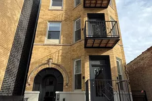 1015 N California Ave, Chicago, IL 60622 - Photo 1