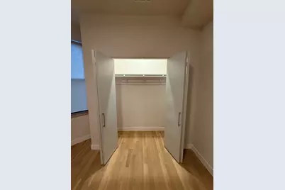 1015 N California Avenue #1F, Chicago, IL 60622 - Photo 11