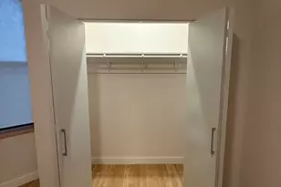 1015 N California Ave, Chicago, IL 60622 - Photo 11