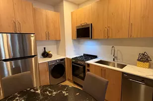 1015 N California Ave, Chicago, IL 60622 - Photo 7