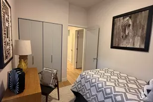 1015 N California Ave, Chicago, IL 60622 - Photo 13