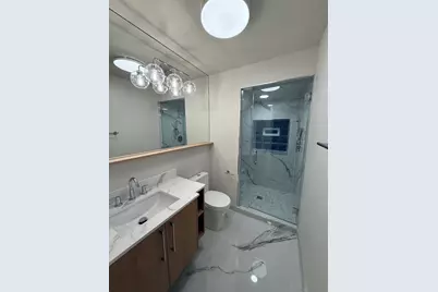 1015 N California Avenue #1F, Chicago, IL 60622 - Photo 9