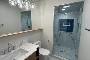 1015 N California Ave, Chicago, IL 60622 - Photo 9