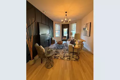 1015 N California Avenue #1F, Chicago, IL 60622 - Photo 3