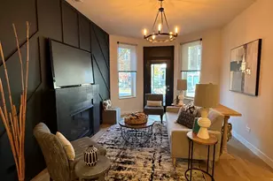 1015 N California Ave, Chicago, IL 60622 - Photo 3