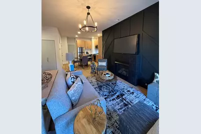 1015 N California Avenue #1F, Chicago, IL 60622 - Photo 5