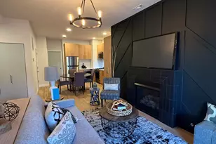 1015 N California Ave, Chicago, IL 60622 - Photo 5