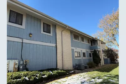 20125 Woodale Street #0, Lynwood, IL 60411 - Photo 3
