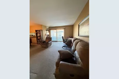 20125 Woodale Street #0, Lynwood, IL 60411 - Photo 5