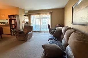 20125 Woodale St, Lynwood, IL 60411 - Photo 5