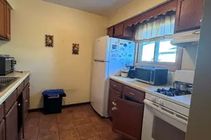 20125 Woodale St, Lynwood, IL 60411 - Photo 11