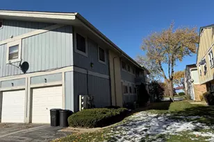 20125 Woodale St, Lynwood, IL 60411 - Photo 1
