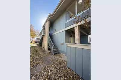 20125 Woodale Street #0, Lynwood, IL 60411 - Photo 17